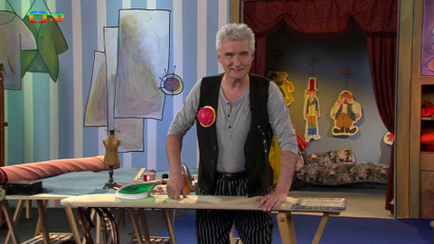 Michalovy nálady - Empatie, vcítění