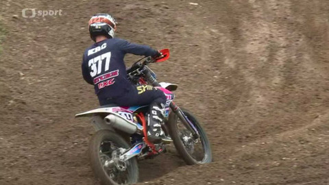 Svět motorů - Aktuálně