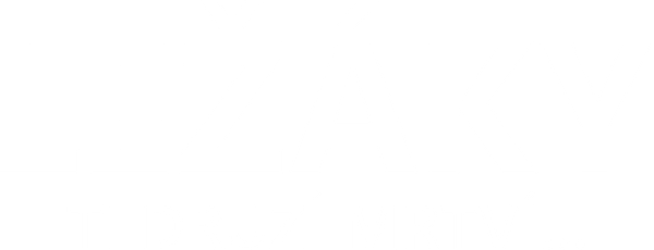 Ležáky (Ti druzí mrtví...)