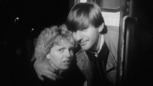 Obrázek pořadu Vlak do dospělosti