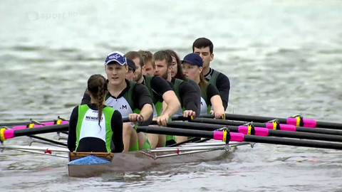 Primátorky - Primátorky 2024