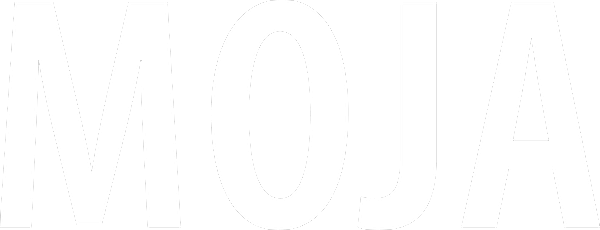 Moja