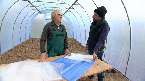 Polopatě - 24. dubna 2022