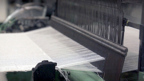 České zázraky - Rychlostí trysku