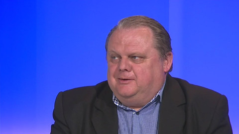 90’ ČT24 - Amnestie - kontroverze a pravomoci