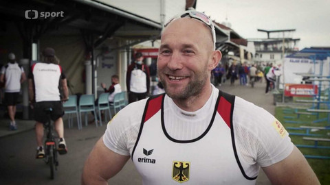 Světový pohár v rychlostní kanoistice - Maďarsko