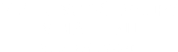 Mistrovství Evropy v biatlonu 2023 Švýcarsko