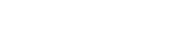 Tajemství Elysejského paláce