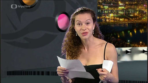 Game Page - 4. června 2011