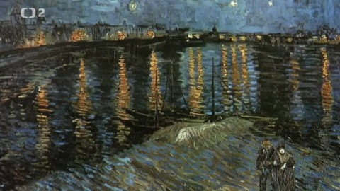 Klíč - 5. listopadu 2014