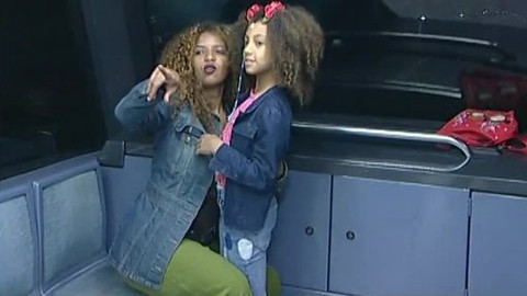 Cestou i necestou - 16/26 Dadhu z Paříže