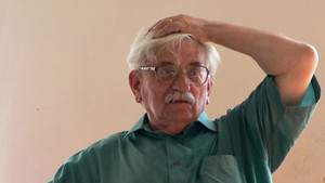 Obrázek pořadu Valašský snář