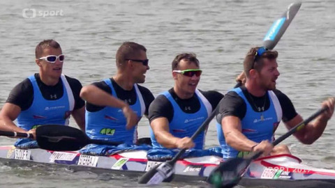 Sport roku - Sport roku 2017