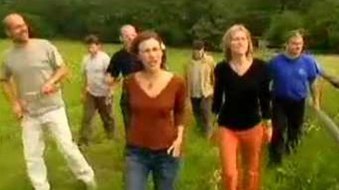 Na moll - 5. prosince 2005