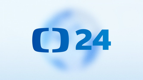 Zprávy