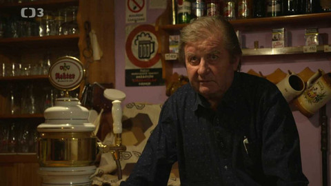 Náš venkov - Může zemřít vesnická hospoda?