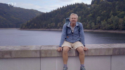 Stezka Českem - 10/10 Beskydy