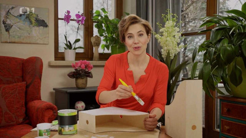 Všechno, co mám ráda - Epizoda 191/46