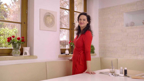 Všechno, co mám ráda - Epizoda 142/47