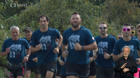 Sokolský zpravodaj - 18. října