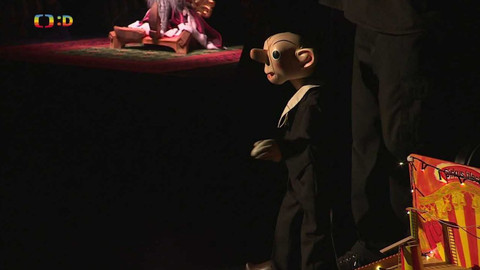 Zprávičky - 28. května 2023