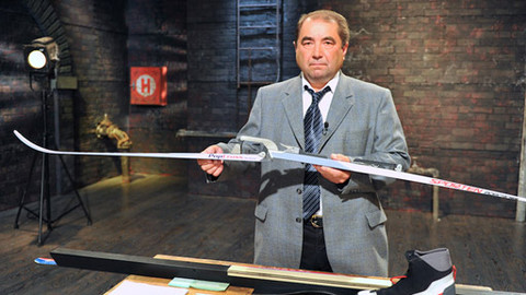 Den D – III. řada - Epizoda 12/13