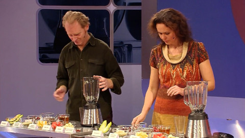 DoktorKA - Jste v depresi?