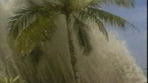 Reportéři ČT - 10. dubna 2006