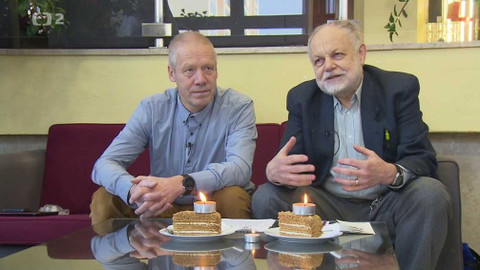 Nedej se! - Trvale udržitelný život