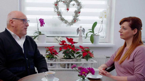 Všechno, co mám ráda - Epizoda 233.