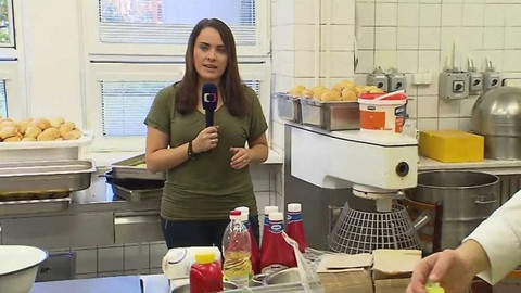 Regiony ČT24 - 20. října 2019