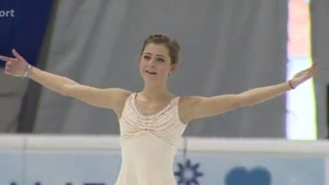 Zimní světová univerziáda 2015 - Alpské lyžování (muži - alpská kombinace), krasobruslení (ženy), curling, hokejový turnaj