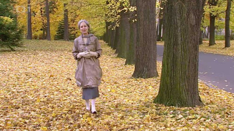 Adventní koncerty České televize - Vzpomínka na Adventní koncerty 2011