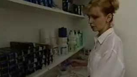 Ta naše povaha česká - Živnostníci - druh na vyhynutí