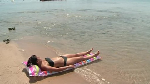 Černé ovce - 26. září 2013