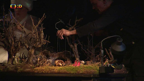 Zprávičky - 27. května 2023