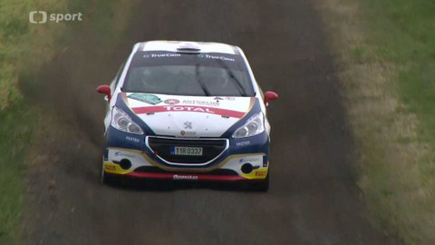 Svět motorů - Aktuálně