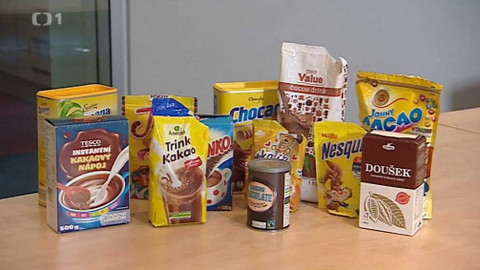 Černé ovce - 19. ledna 2016