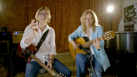 Linka - 9/10 Lenka Filipová