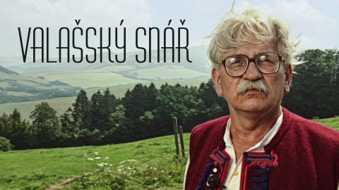Valašský snář