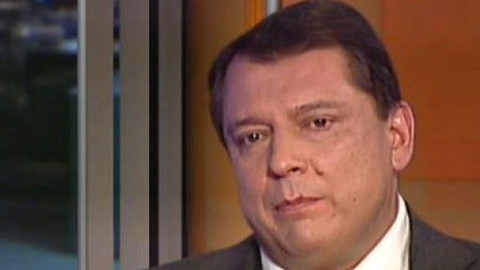 Otázky Václava Moravce - 3. ledna 2010 12:00