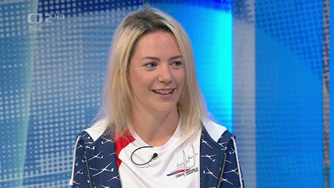 Dobré ráno - 21. září 2023