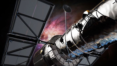 PORT - 29. prosince 2010