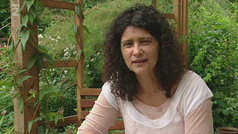 Osobnost na Dvojce - 30. června 2011