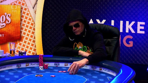Poker - German Poker Masters