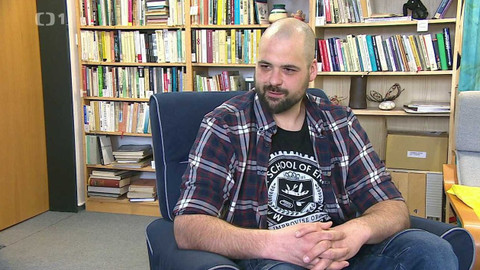 Týden v regionech (Brno) - 2. března 2024