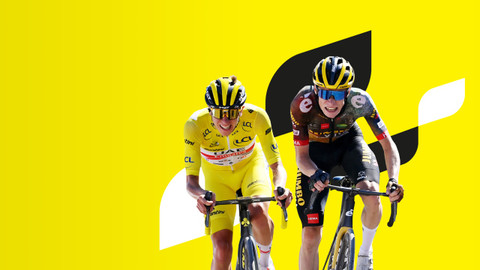 Tour de France - Tour de France - sumář
