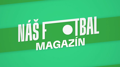 Náš fotbal