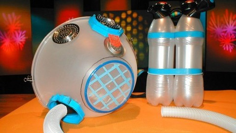 Šikulové - 1. listopadu 2007