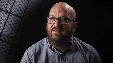 Legendy kriminalistiky - 9/10 Voják